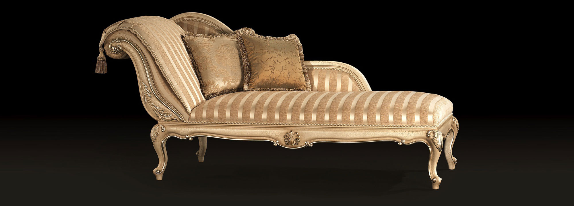 Florence Chaise