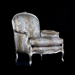 Naples Chair 4 - 1